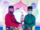 Desa Tanjung Kelit Raih Juara Umum STQ Ke – II Tingkat Kecamatan Bakung Serumpun