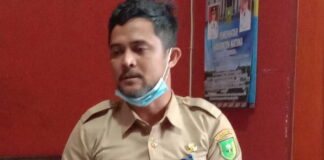 Anggaran Terbatas, Penanganan Sampah di Natuna Belum Maksimal