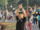 Car Free Day, M Nizar : Saya Harap Kegiatan Ini Disampaikan Kepada Seluruh Masyarakat