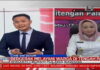 Live Streaming Talkshow, Bupati Tulang Bawang Jelaskan 25 Program Unggulan BMW