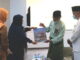 KEK Kota Batam Strategi Jitu Memajukan Pariwisata