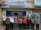 Kapolda Kepri Silaturahmi ke BKAG Kota Batam