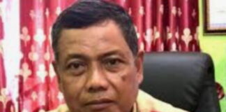 Dana Sertifikasi Guru Tahun 2020 Terlambat Cair, Ini Penjelasan Kadisdikpora Lingga