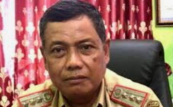 Dana Sertifikasi Guru Tahun 2020 Terlambat Cair, Ini Penjelasan Kadisdikpora Lingga