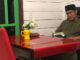 Mantan Ketua IMKL Minta Pemkab Lingga Bangun Asrama di Pekanbaru