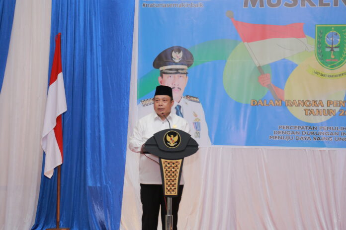 20210321210232_IMG_9622