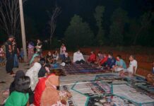 Warga Kenangan Semoga Jaya 3 Keluhkan Air Bersih, Wali Kota Turun Tangan