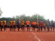 Turnamen Futsal Mamut Cup 2021 Resmi Ditutup