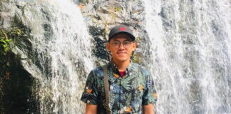 Mahasiswa Ingatkan Pemda Lingga Perhatikan Masalah Pertambangan dan Illegal Logging