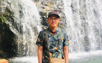 Mahasiswa Ingatkan Pemda Lingga Perhatikan Masalah Pertambangan dan Illegal Logging
