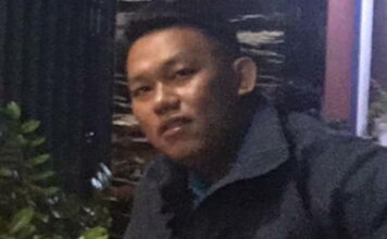 Pemkab Lingga Diminta Gelar Festival Gagasan
