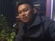 Pemkab Lingga Diminta Gelar Festival Gagasan