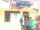 Reses di Dusun III Tembok Desa Mentuda, Said Parman Tampung Aspirasi Warga
