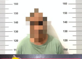 Sat Resnarkoba Polres Tanjungpinang Berhasil Ringkus Residivis Kasus Narkotika