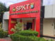 Polda Kepri Berikan Pelayanan Publik Terpadu