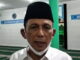 Pemprov Kepri Membuka Jalur Mudik Lokal