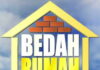 Bedah Rumah Tahun 2020 Diduga Jadi Lahan Bisnis Oknum Pendamping