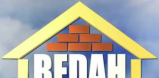 Bedah Rumah Tahun 2020 Diduga Jadi Lahan Bisnis Oknum Pendamping