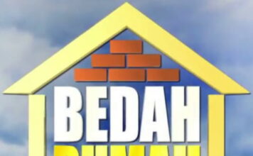 Bedah Rumah Tahun 2020 Diduga Jadi Lahan Bisnis Oknum Pendamping