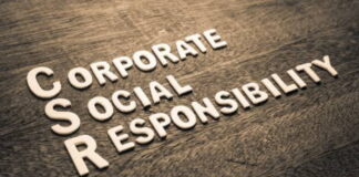 Dua Perusahaan Migas Aktif Salurkan CSR ke Natuna