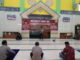 Peringatan Nuzulul Qur’an di Masjid Al-Halim Polda Kepri