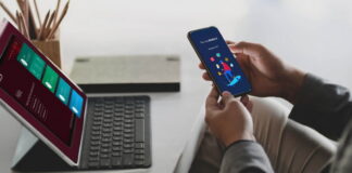 Dorong Industri Keuangan Syariah di Indonesia, PermataBank Syariah Hadirkan Layanan Digital Bagi Bank Pembiayaan Rakyat Syariah