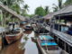 Nelayan Sungai Pinang Kecewa.Pengusaha Prikanan Enggan Beli Hasil Laut, Dengan Alasan Kapal Tak Jalan