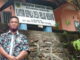 Langgar Disiplin dan Pengunaan Anggaran Tidak Jelas, Desa Pulau Medang Jadi Sorotan