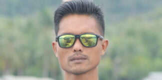 Perkara Pengeroyokan Diselesaikan Secara Kekeluargaan KNPI Senayang Apresiasi Kapolsek