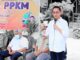 Pemko Batam Sediakan Asrama Haji Sebagai Pusat Isolasi Mandiri
