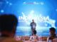 Batam Terus Tingkatkan Infrastruktur Bidang Digital