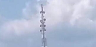 Pengguna HP Jaringan Telkomsel Kecewa, Sinyal Sering “Dead” dan Lelet