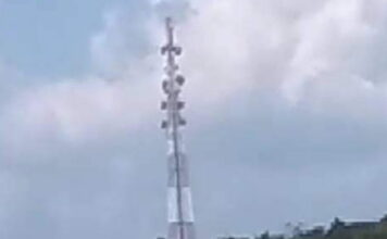 Pengguna HP Jaringan Telkomsel Kecewa, Sinyal Sering “Dead” dan Lelet
