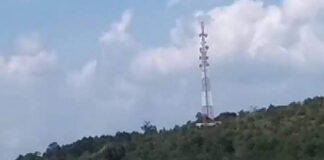 Ini Penjelasan Operator Telkomsel Soal Jaringan yang Sempat Hilang di Dua Kecamatan