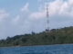 Sudah Seminggu Sinyal Telkomsel Hilang, Warga Mengeluh