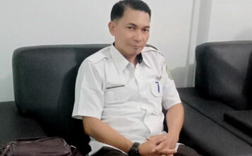 Juli Mendatang 75 Desa di Kabupaten Lingga Akan Gelar Pilkades Serentak