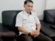 Juli Mendatang 75 Desa di Kabupaten Lingga Akan Gelar Pilkades Serentak