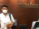 Yudi Saputra : Jadikan Ajang Pilkades Dengan Gembira
