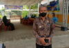 Camat Bunguran Tengah Optimis Vaksinasi Mencapai Target