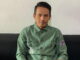 Tampil Di Pilkades Serentak, Cakades Persing Joni Ahmad Gaet Millenial Untuk Kemajuan Desa