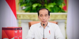 Vaksinasi Covid-19 bagi Anak 12-17 Tahun Segera Dimulai