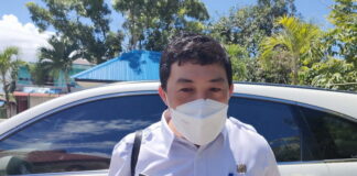 APBD Natuna Tergantung Transfer Pusat