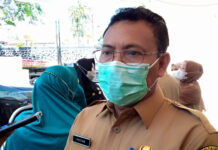 Video Laporan Triwulan Forum Anak Tanjungpinang Terbaik Tingkat Nasional