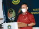 M.Nizar : Keputusan Soal PTT dan THL Sudah Final