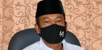 CJH Batal Berangkat Murni Tidak Ada Kuota Bukan Karena Dana Terpakai