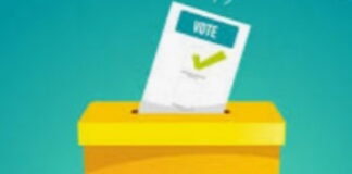 Pilkades Serentak Kabupaten Lingga Diundur