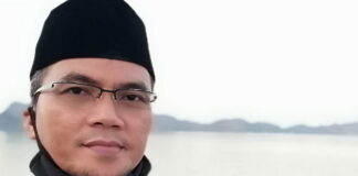 Disparbud Gandeng Disdik Natuna Dalam Upaya Melestarikan Kesenian Kebudayaan Lokal di Sekolah
