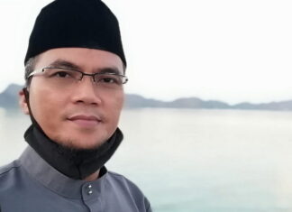 Disparbud Gandeng Disdik Natuna Dalam Upaya Melestarikan Kesenian Kebudayaan Lokal di Sekolah