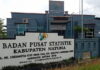 BPS Catat Jumlah Penduduk Miskin di Natuna Tahun 2020 Meningkat