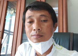 Bahasa Arab Melayu dan Geopark Akan Masuk Dalam Kurikulum Pendidikan Natuna